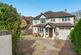 Additional image 42 of Lincombes, Torquay