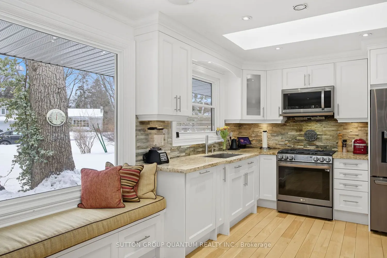 Additional image 6 of 1319 South Aldo Drive