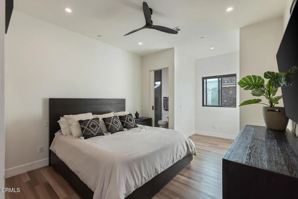 Additional image 38 of 620 Houseman Street, La Canada Flintridge, CA 91011