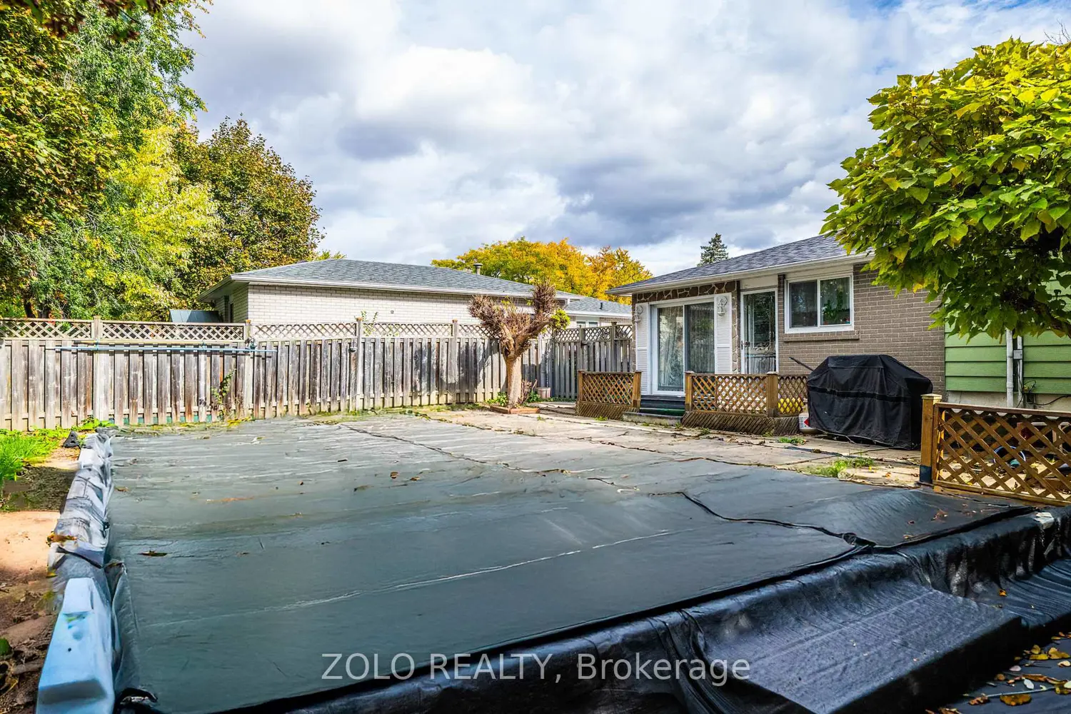 Additional image 20 of 129 Folkstone Crescent