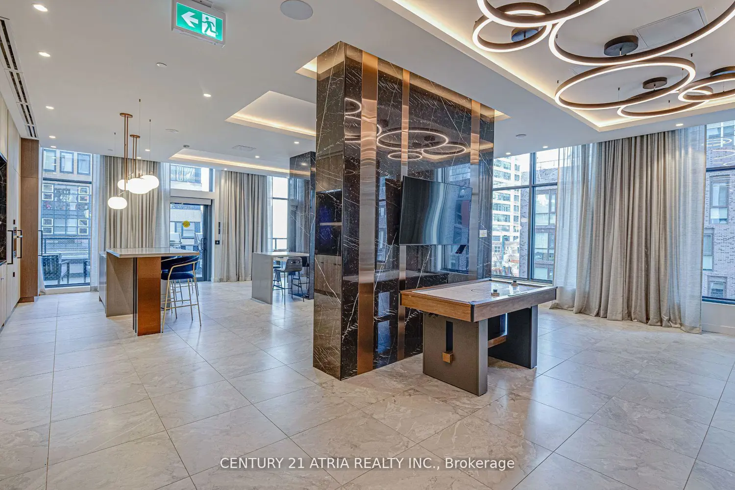 Additional image 17 of 252 Church Street 2308