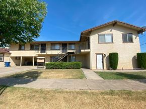 Additional image 3 of 1840 U St. #3, Merced, CA, 95340