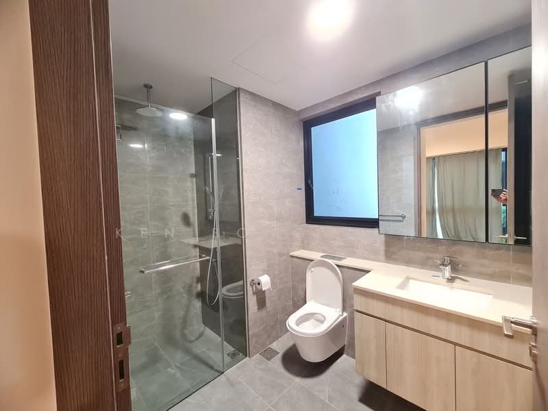 Additional image 4 of 50A South Buona Vista Road