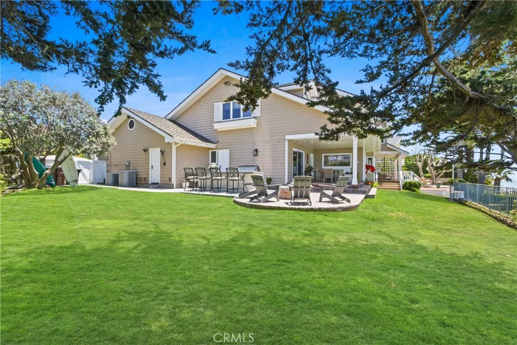 Additional image 132 of 1820 Calle De Los Alamos, San Clemente, CA 92672