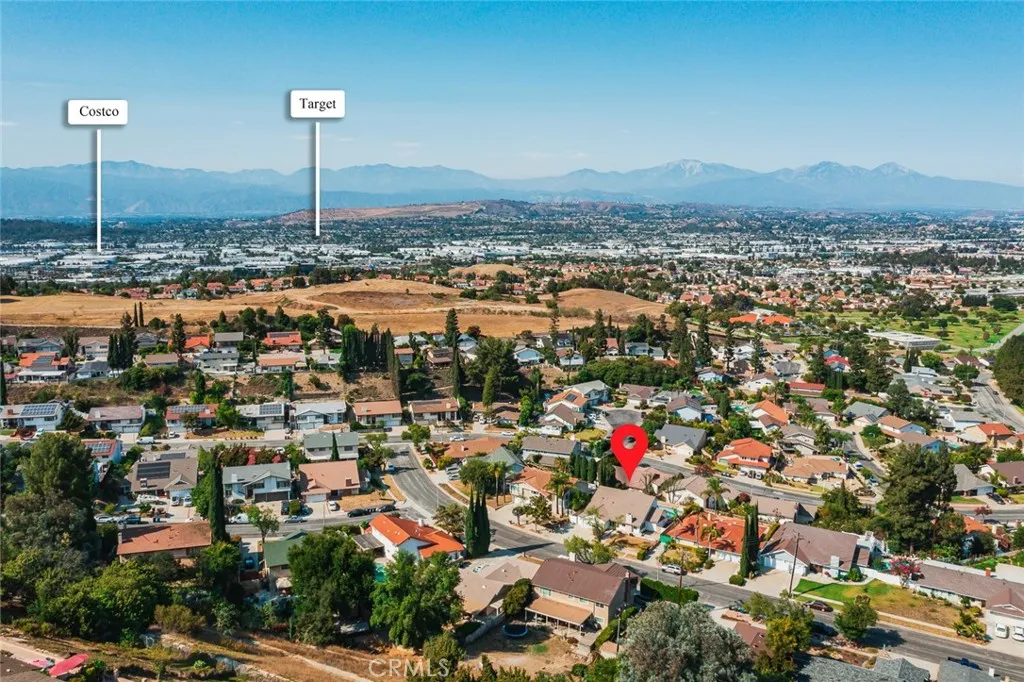 Additional image 63 of 2330 Donosa Dr, Rowland Heights, CA 91748