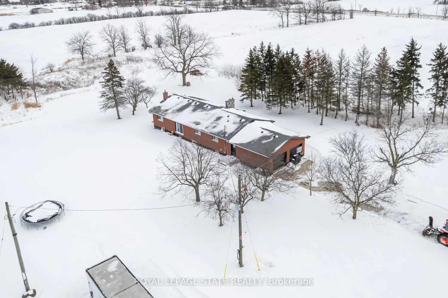 Additional image 20 of 6128 Highway 3