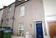 Additional image 9 of Sladedale Road, London