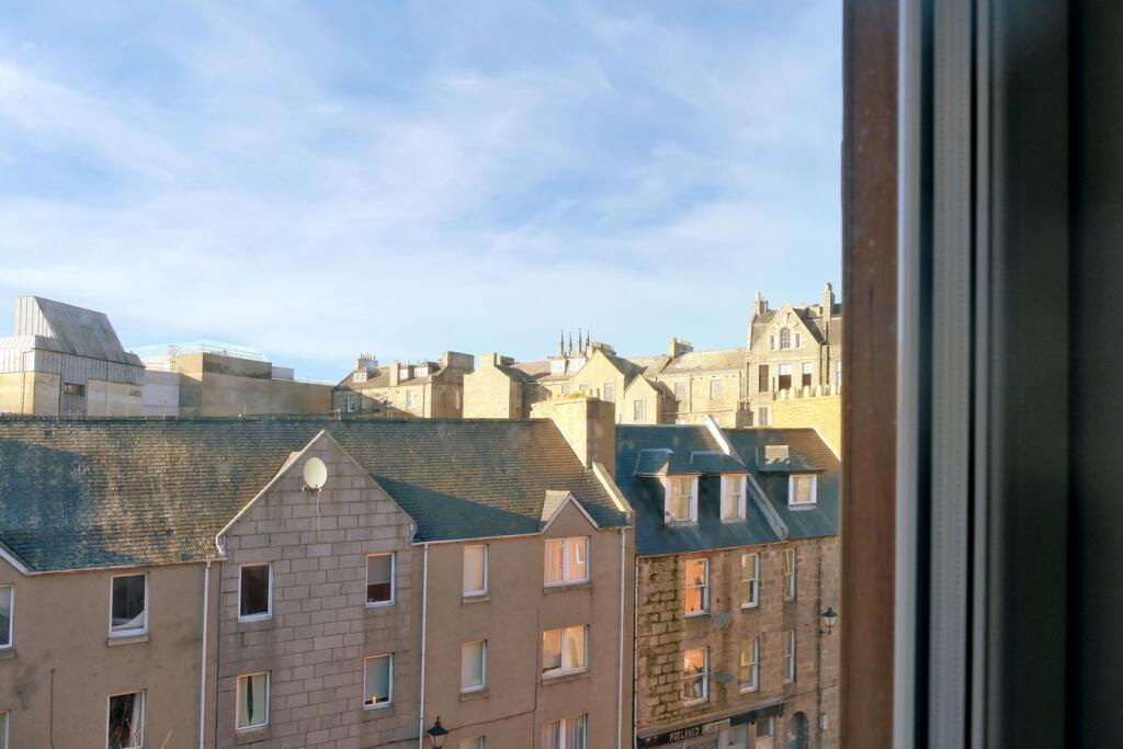 Additional image 11 of Carmelite Lane, Aberdeen, AB11