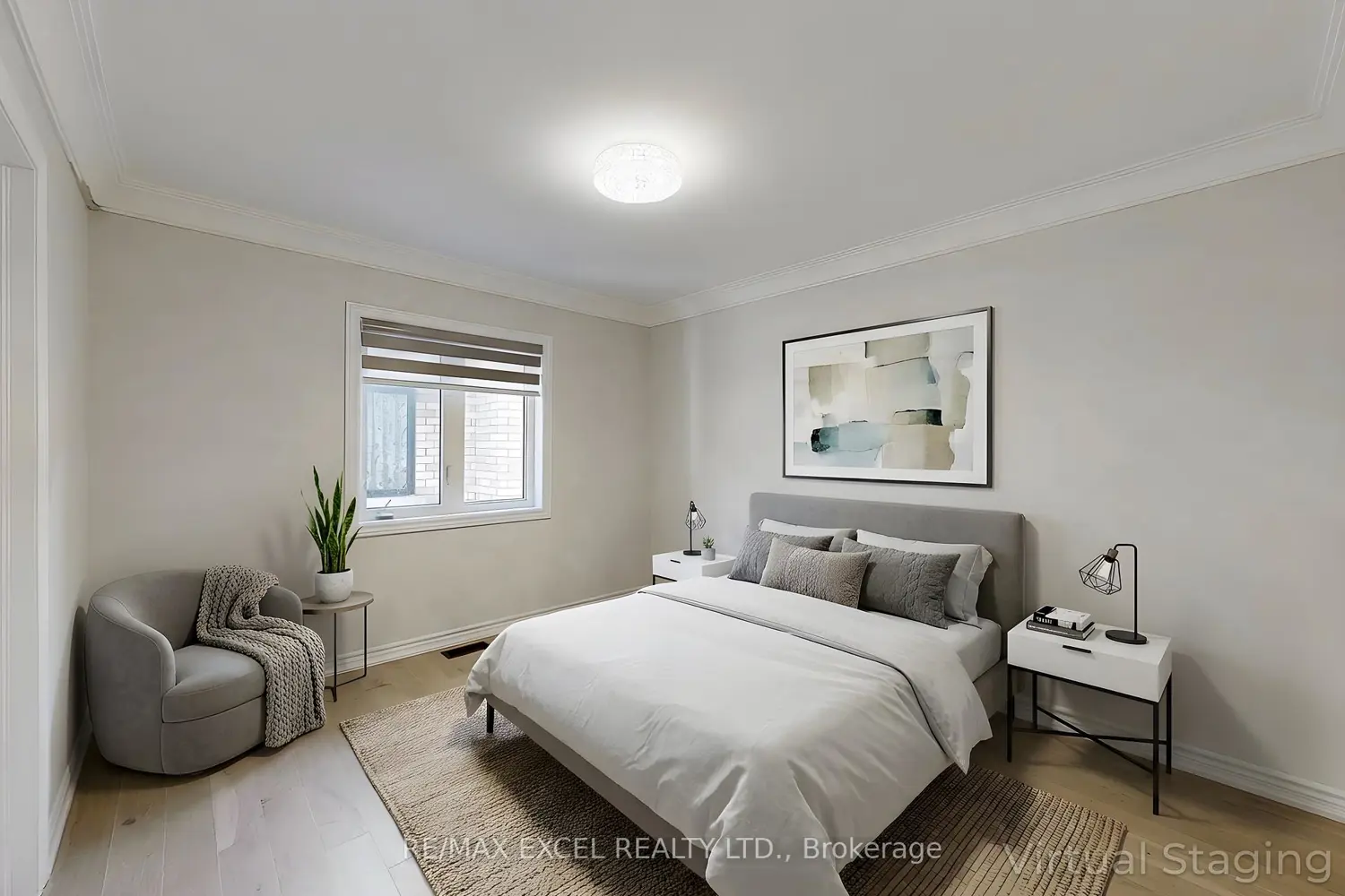 Additional image 8 of 70 Swordfish Drive