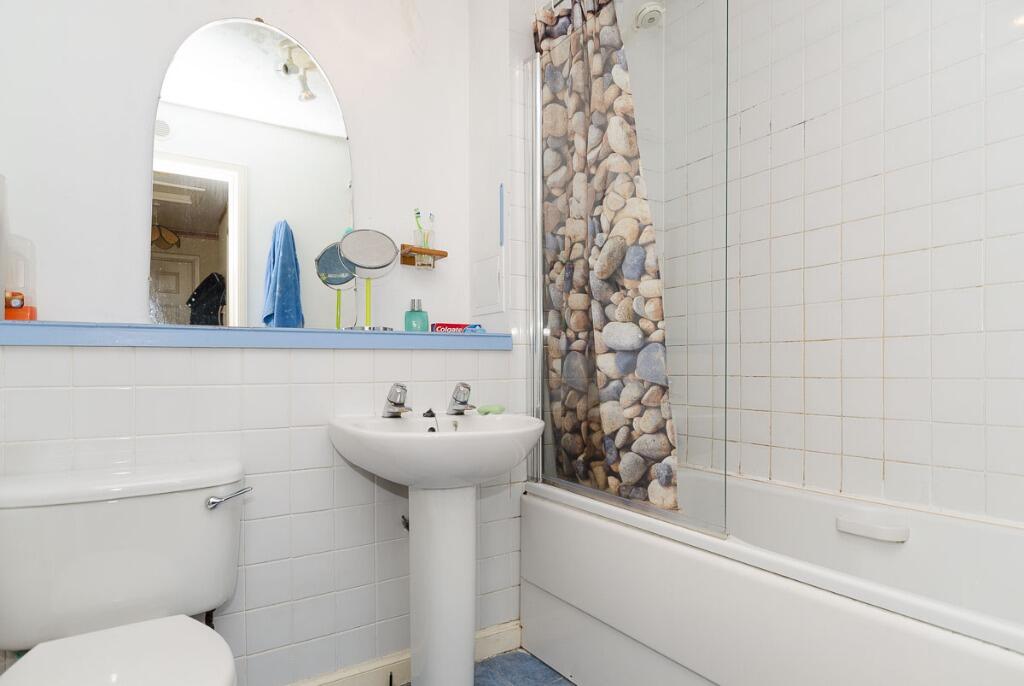 Additional image 11 of Summer Street, City Centre, Aberdeen, AB10