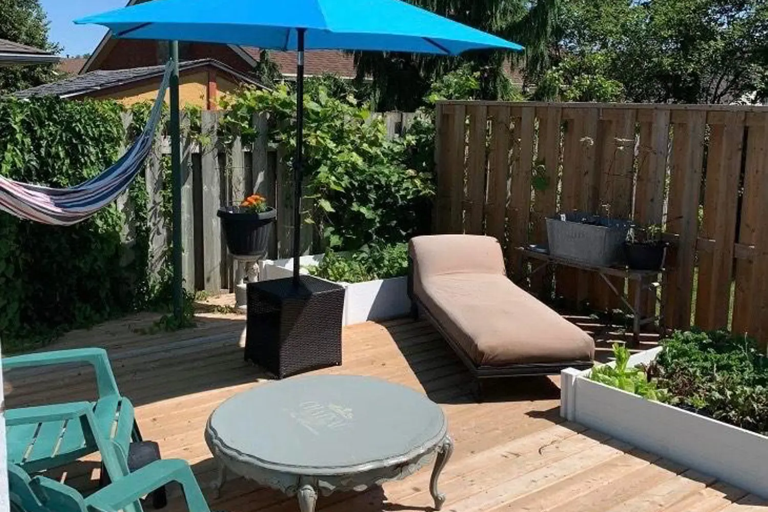 Additional image 12 of 56 Crehan Crescent