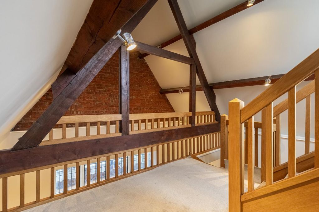 Additional image 10 of 2 bed maisonette for saleBrown Street, Salisbury SP1