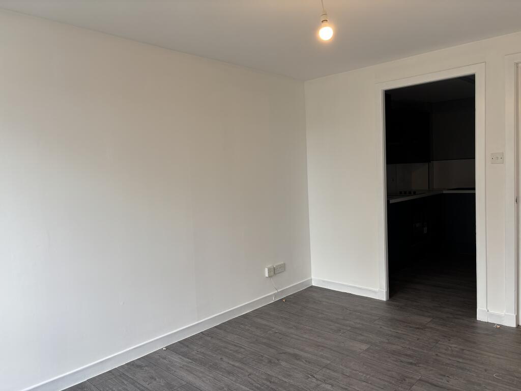 Additional image 3 of Great Northern Road, Aberdeen