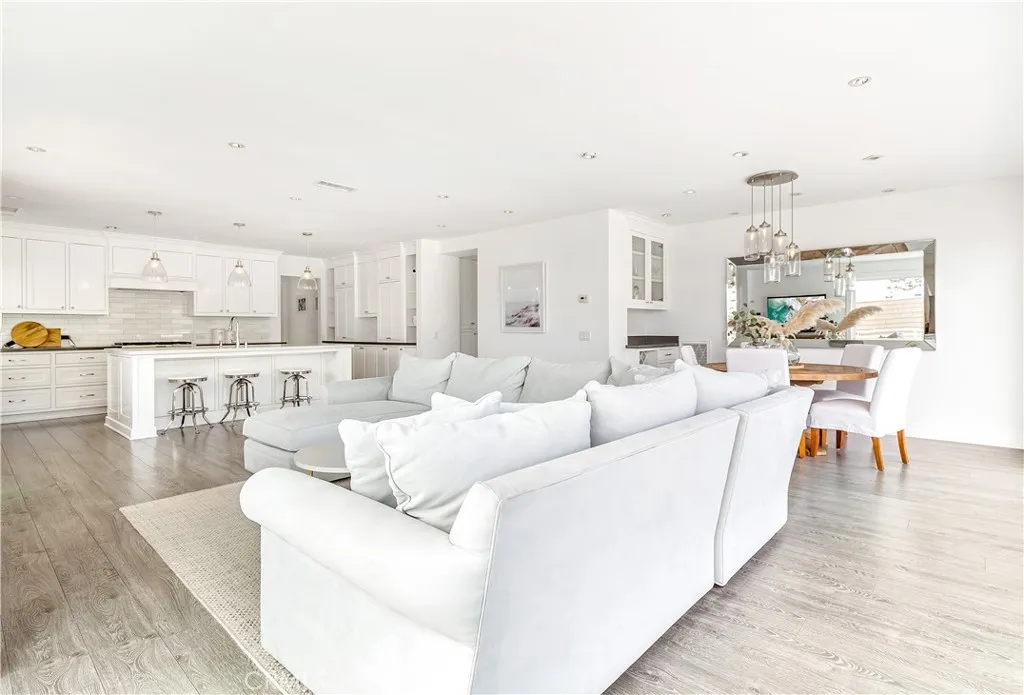 Additional image 65 of 31032 Aliso Circle, Laguna Beach, CA 92651