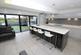 Additional image 21 of Dunster Drive, Flixton