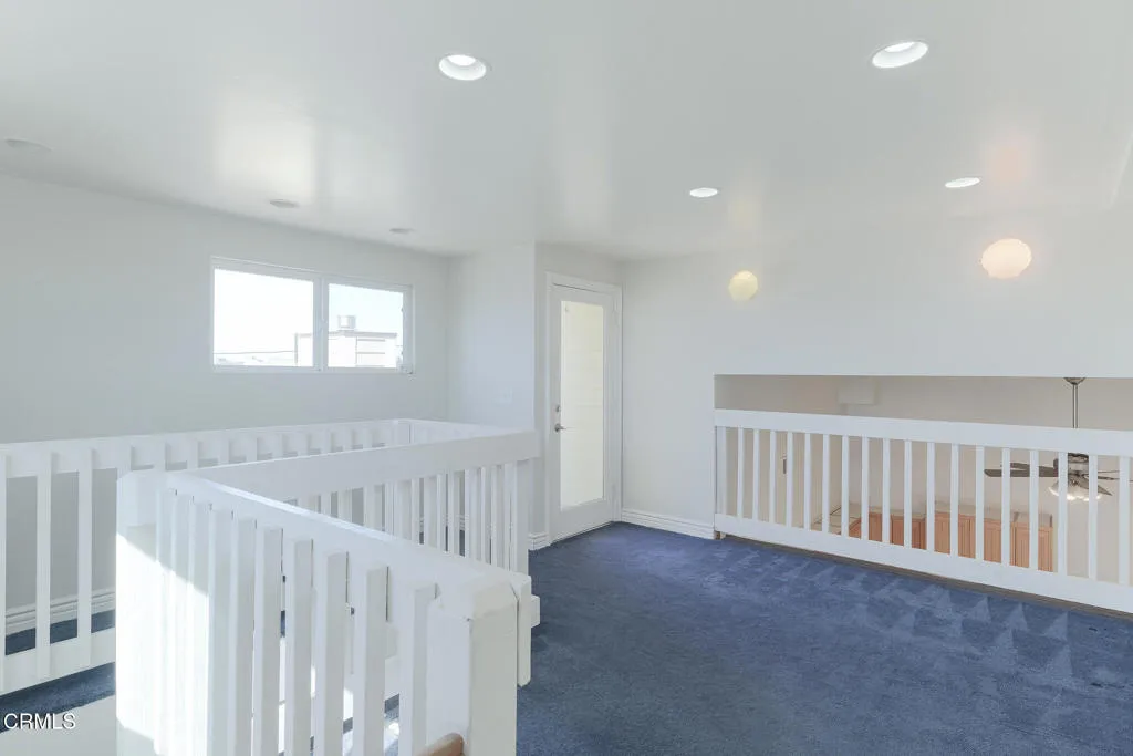 Additional image 27 of 121 Los Angeles Avenue, Oxnard, CA 93035