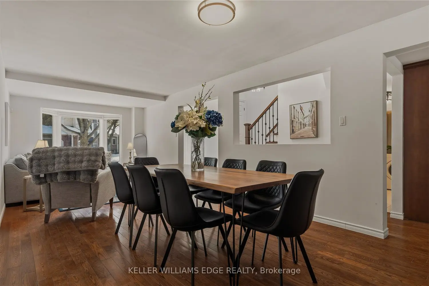 Additional image 3 of 5255 Lakeshore Road 20