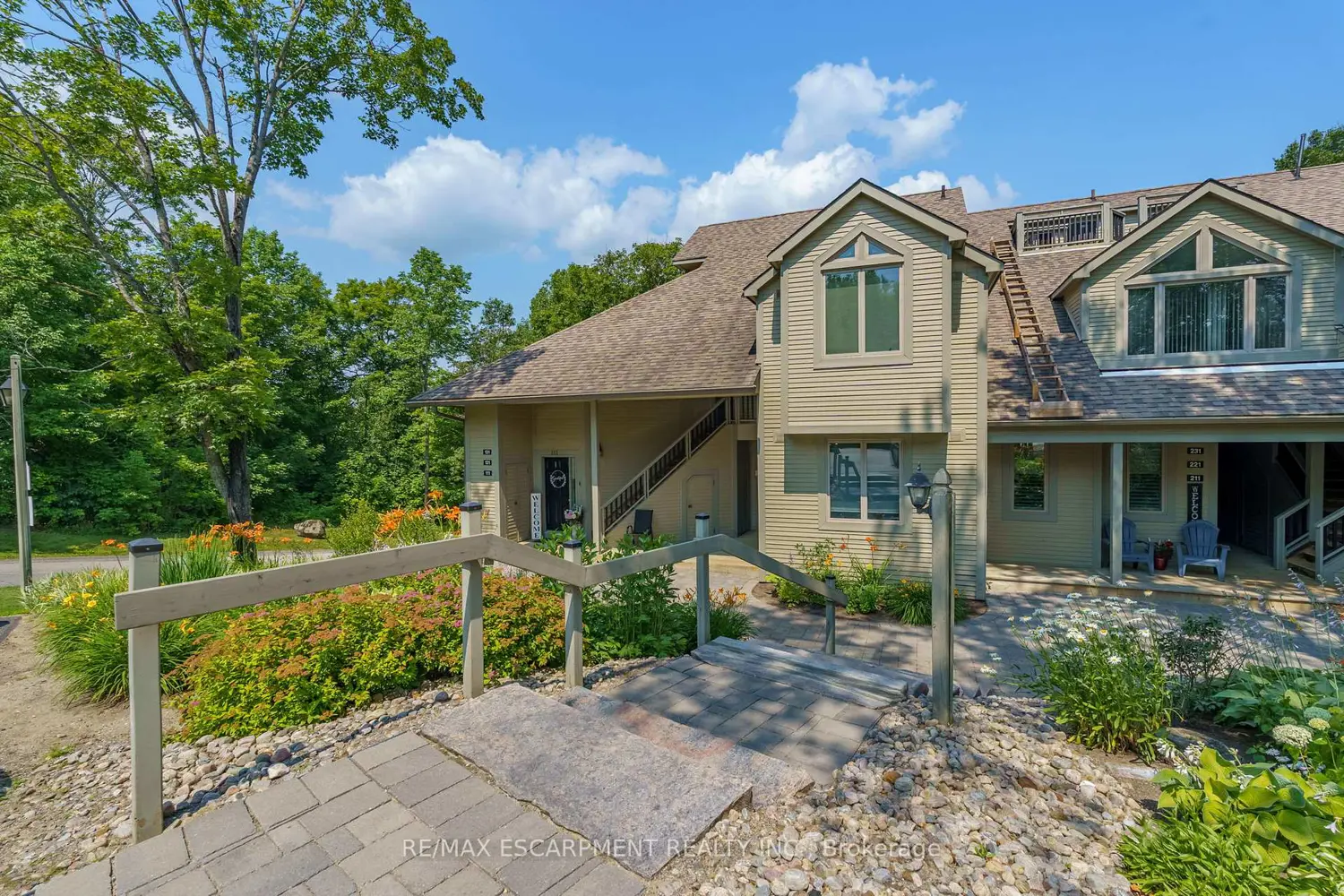 Additional image 16 of 131 Grandview Hilltop Drive 1