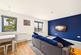 Additional image 5 of 5 Beachview Apartments, Benderloch, by Oban, Argyll