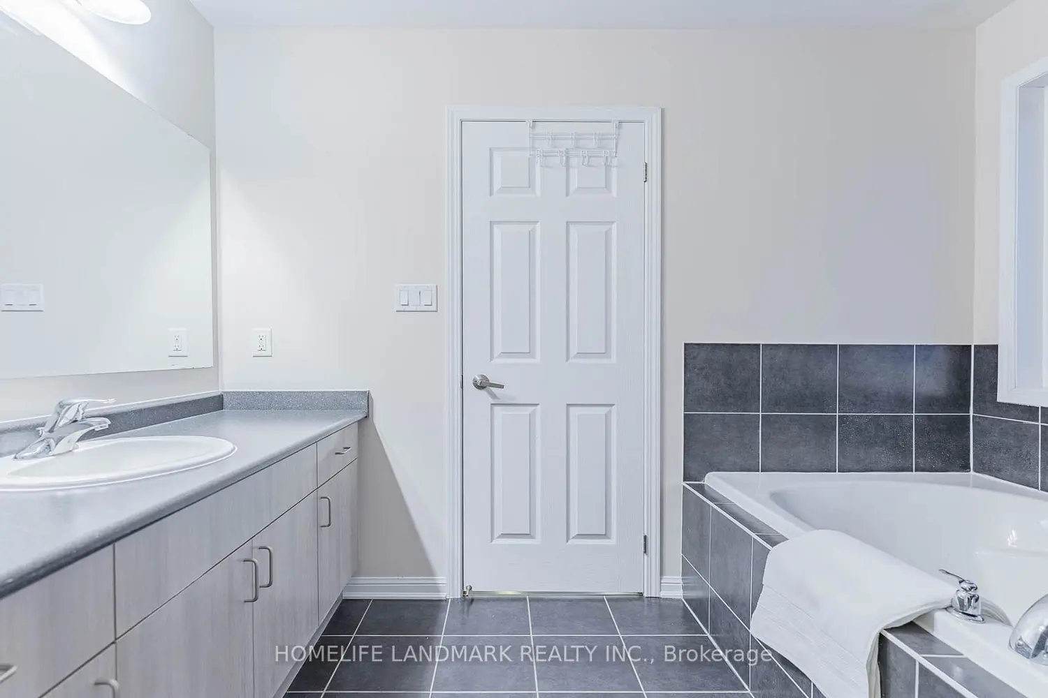 Additional image 12 of 1846 Misthollow Drive