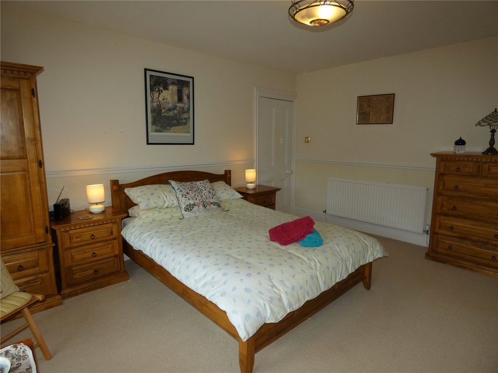Additional image 7 of 2 bed flat for saleCollege Road, Buxton, Derbyshire SK17