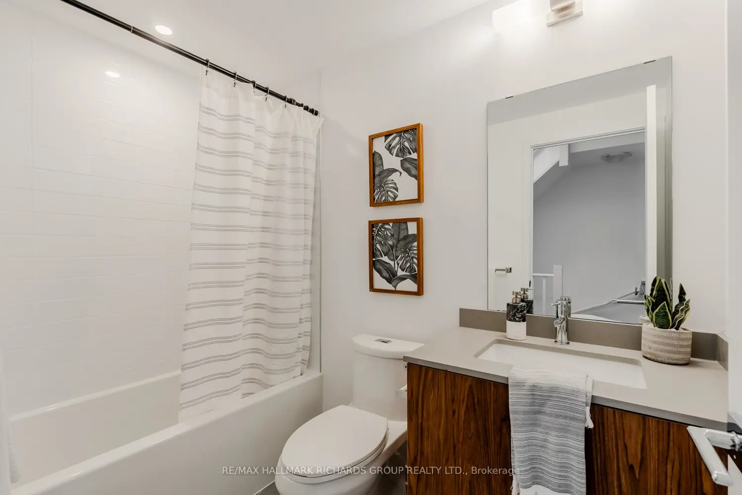 Additional image 13 of 35 Birchcliff Avenue 42