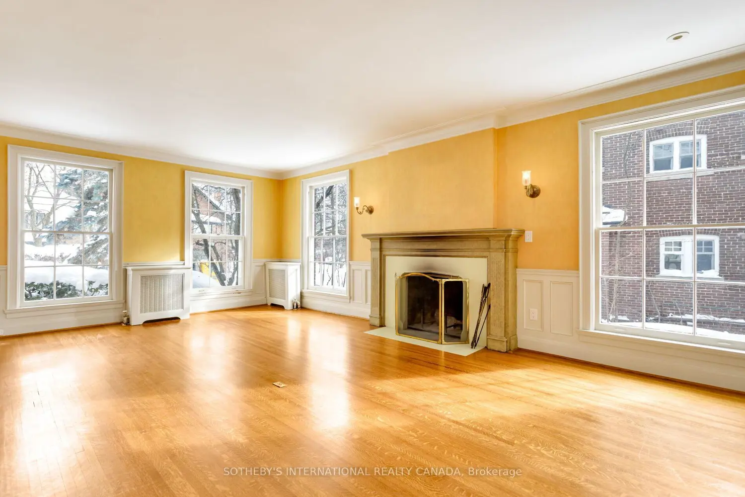 Additional image 5 of 16 Rose Park Crescent