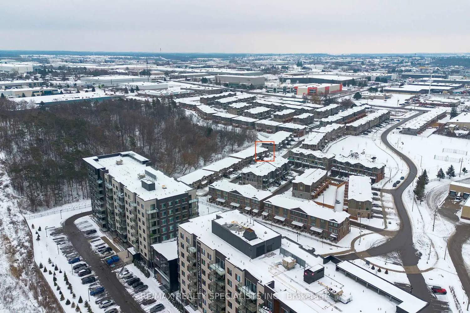 Additional image 20 of 100 Hollywood Court 53