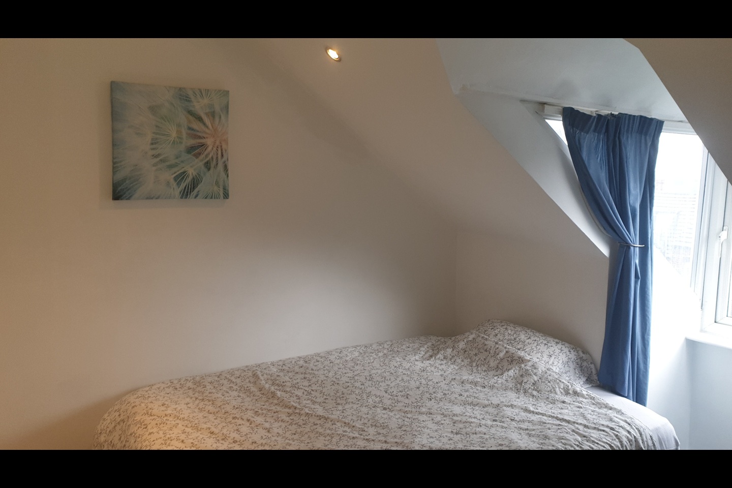 Additional image 8 of Room in a Shared House, St. Anns Avenue, LS4, N1 7GU