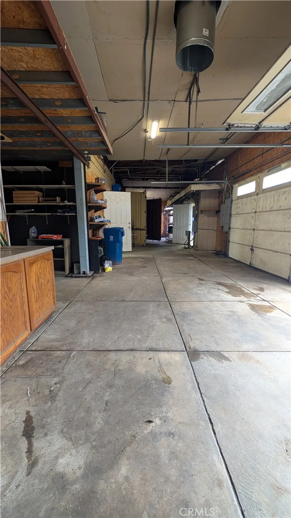 Additional image 33 of 546 Griswold Avenue, San Fernando, CA 91340