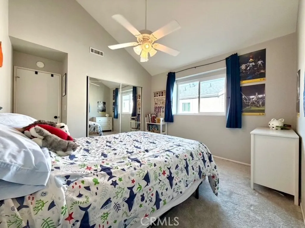 Additional image 33 of 619 N Guadalupe Ave Unit 2, Redondo Beach, CA 90277