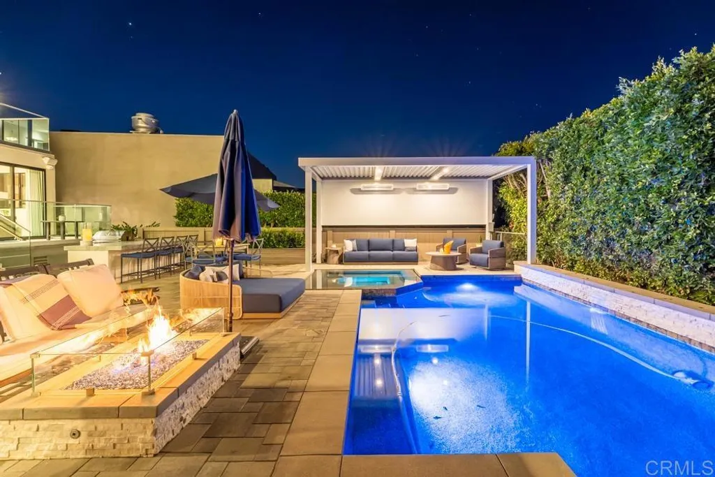 Additional image 33 of 1632 Brahms Road, Cardiff By The Sea, CA 92007