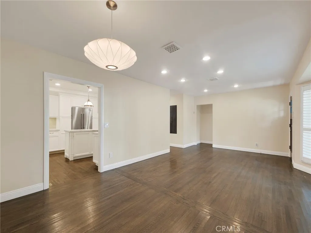 Additional image 5 of 4231 Stern, Sherman Oaks, CA 91423