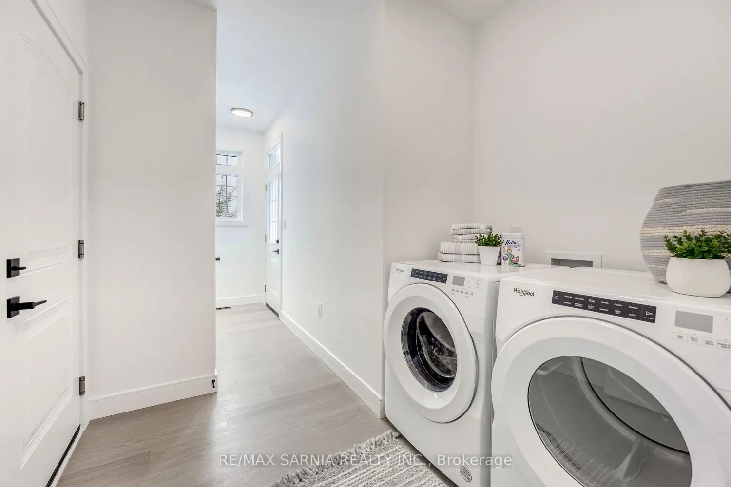 Additional image 16 of 7596 Thomas Street