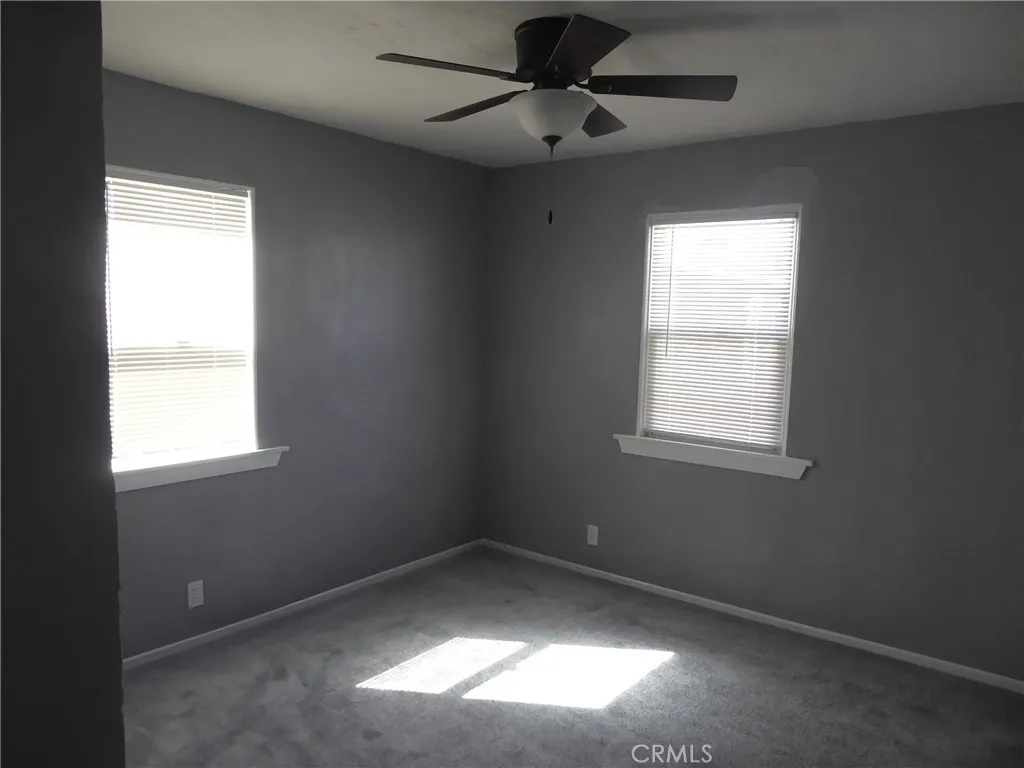 Additional image 20 of 862 E H Street, Colton, CA 92324