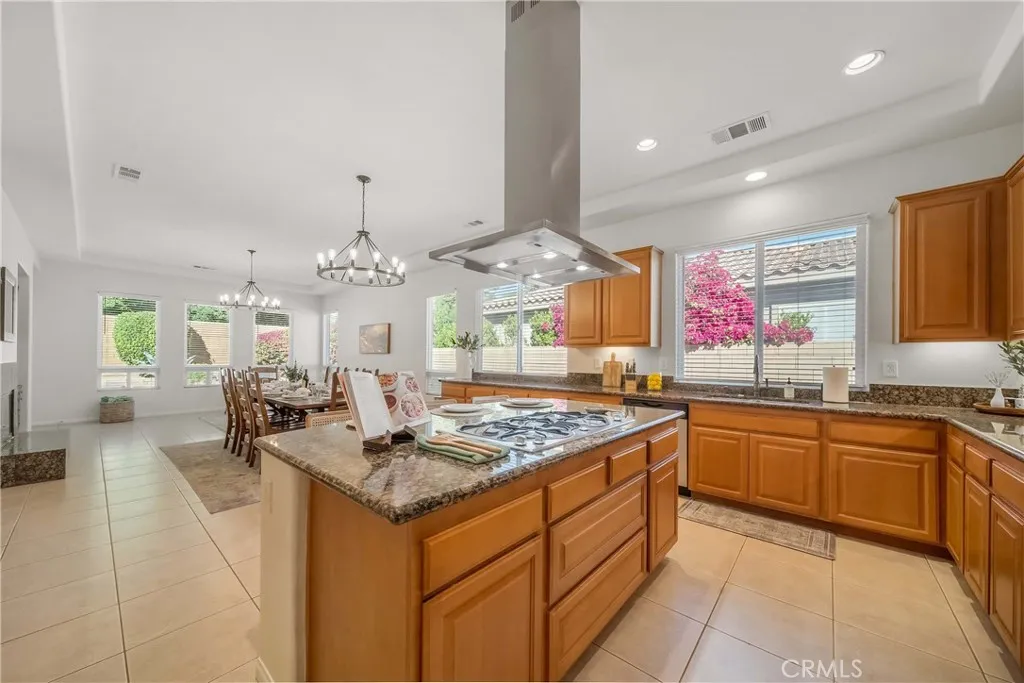 Additional image 9 of 52345 Shining Star Ln, La Quinta, CA 92253