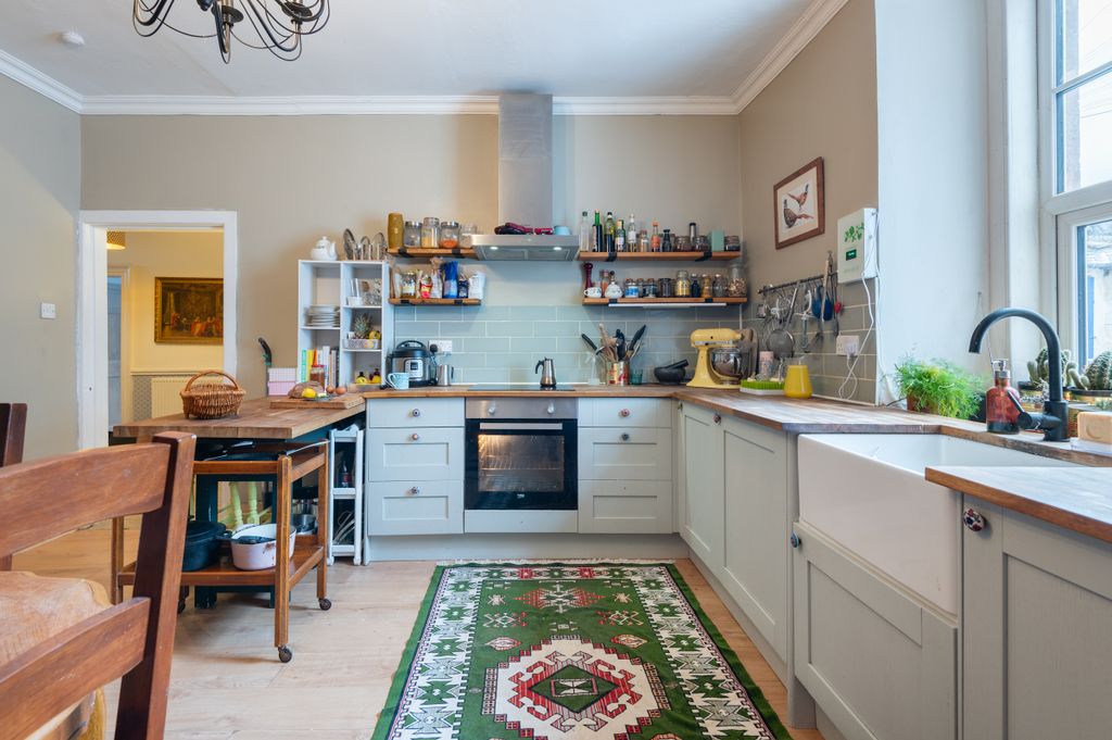 Additional image 7 of 2 bed flat for saleHill Terrace, Arbroath DD11