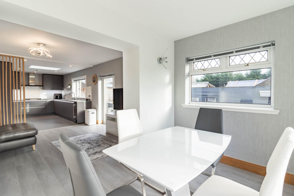 Additional image 3 of Gardenston Street, Laurencekirk, AB30