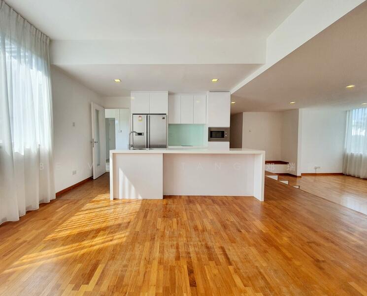 Additional image 4 of 37 Nassim Road