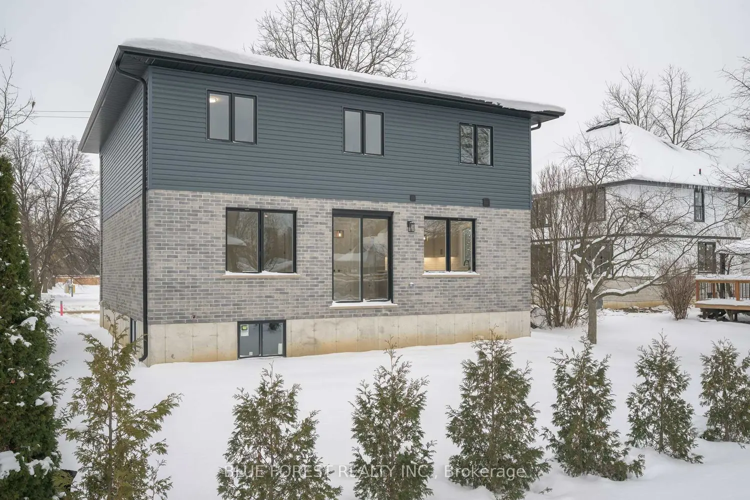 Additional image 13 of 619 Lions Park Drive