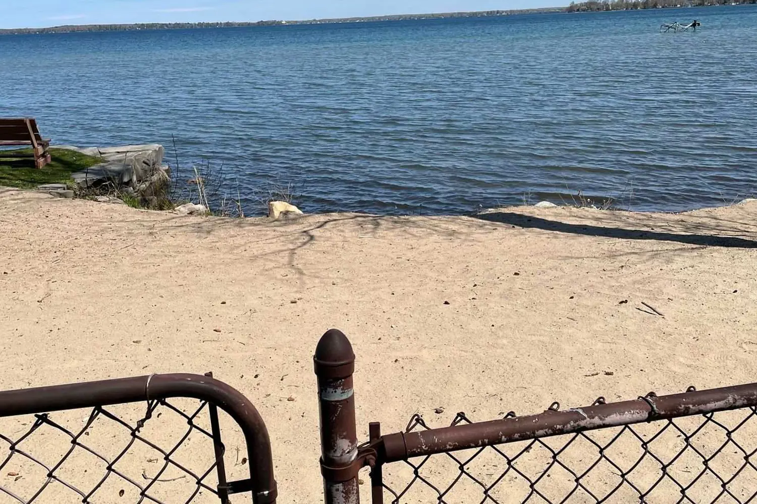 Additional image 18 of 907 Adams Road