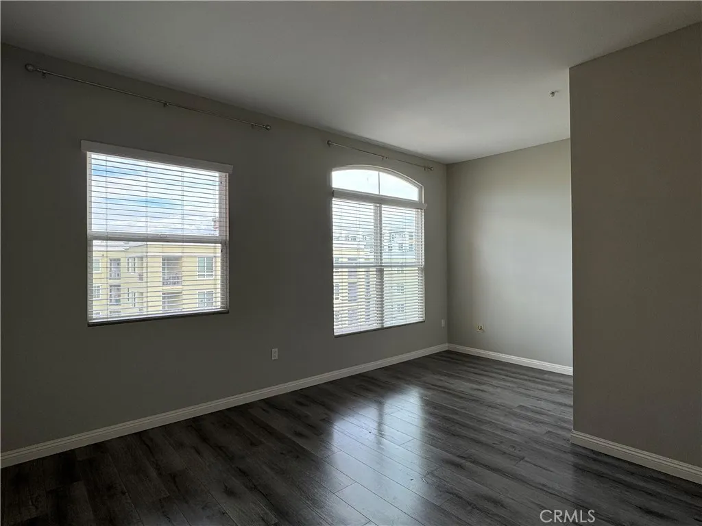 Additional image 43 of 88 E Bay State Unit 3B, Alhambra, CA 91801