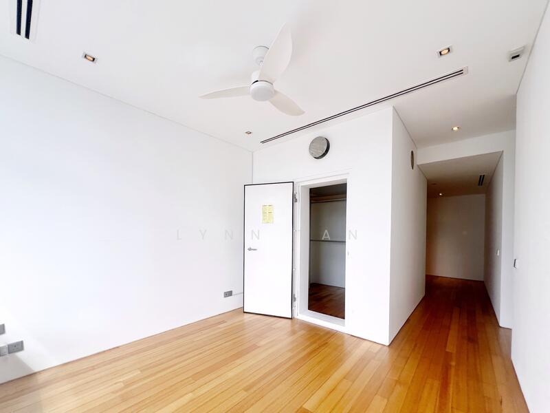 Additional image 9 of 22 Saint Thomas Walk