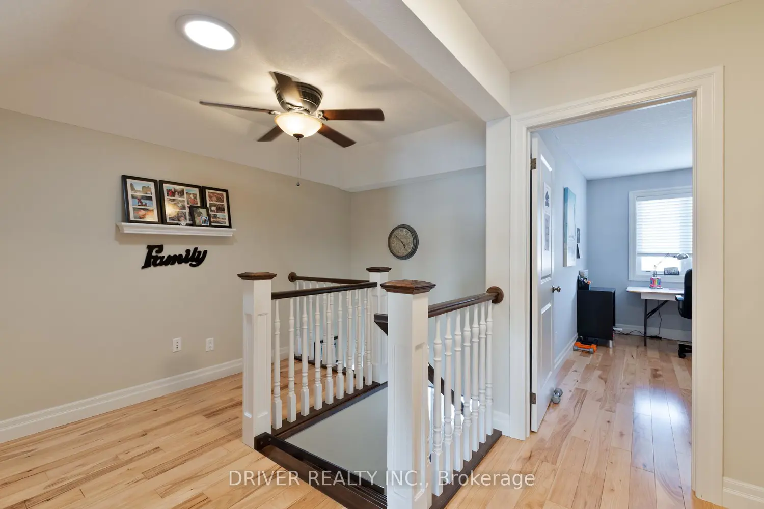 Additional image 7 of 36 Spruce Street