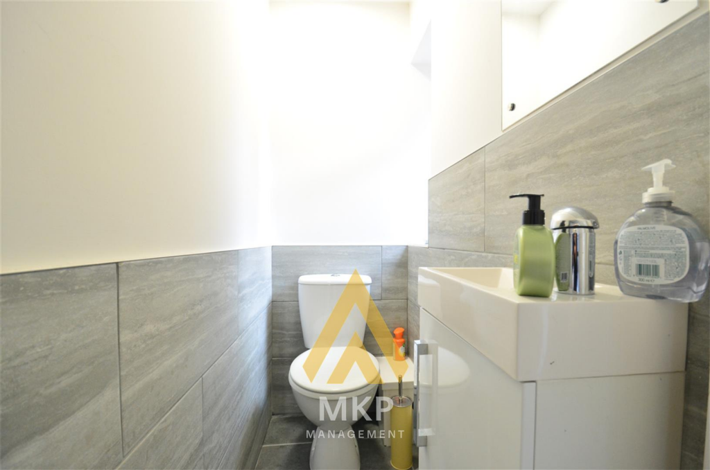 Additional image 12 of Milner Road Selly Oak B29 7RQ