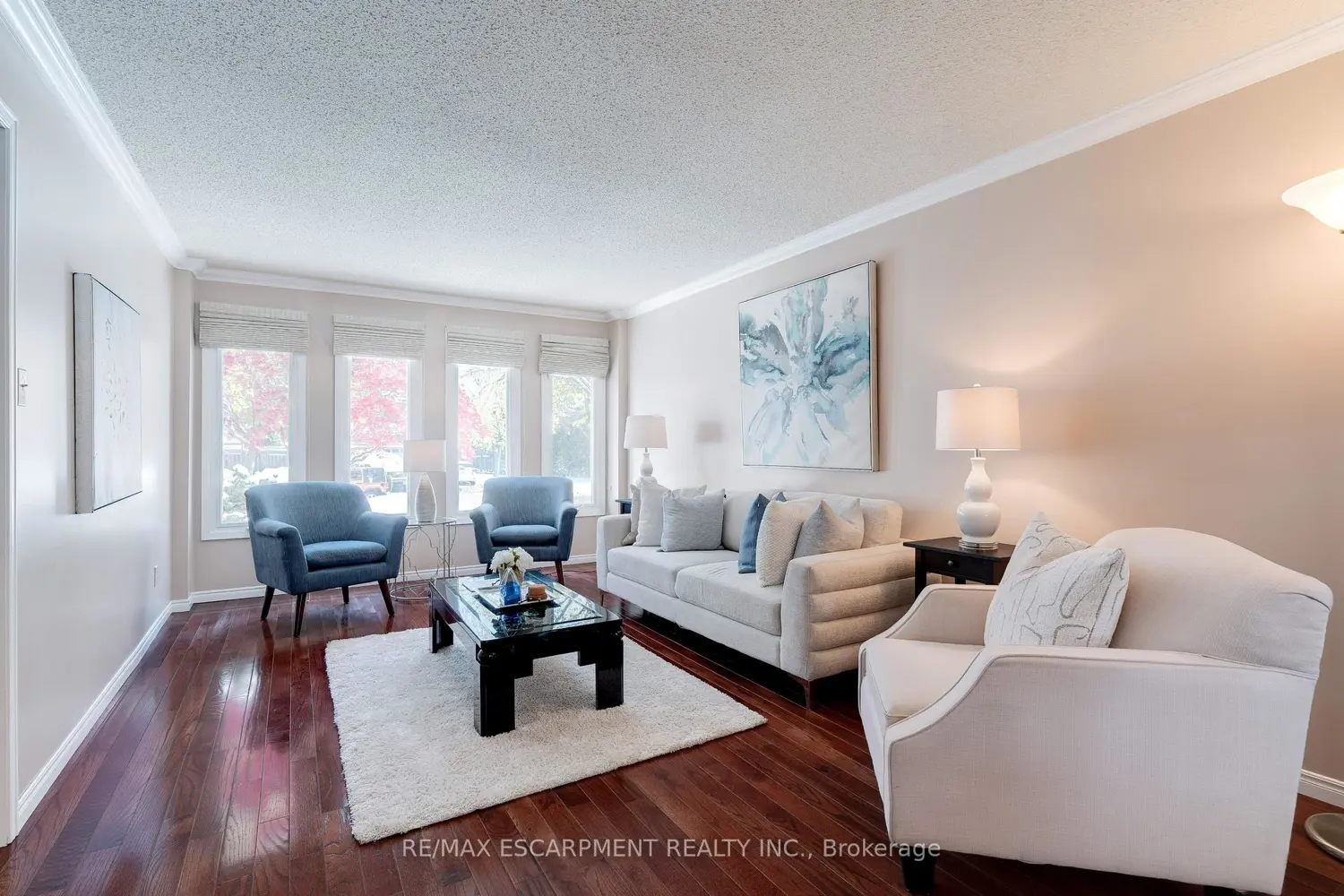 Additional image 3 of 1151 Manor Road