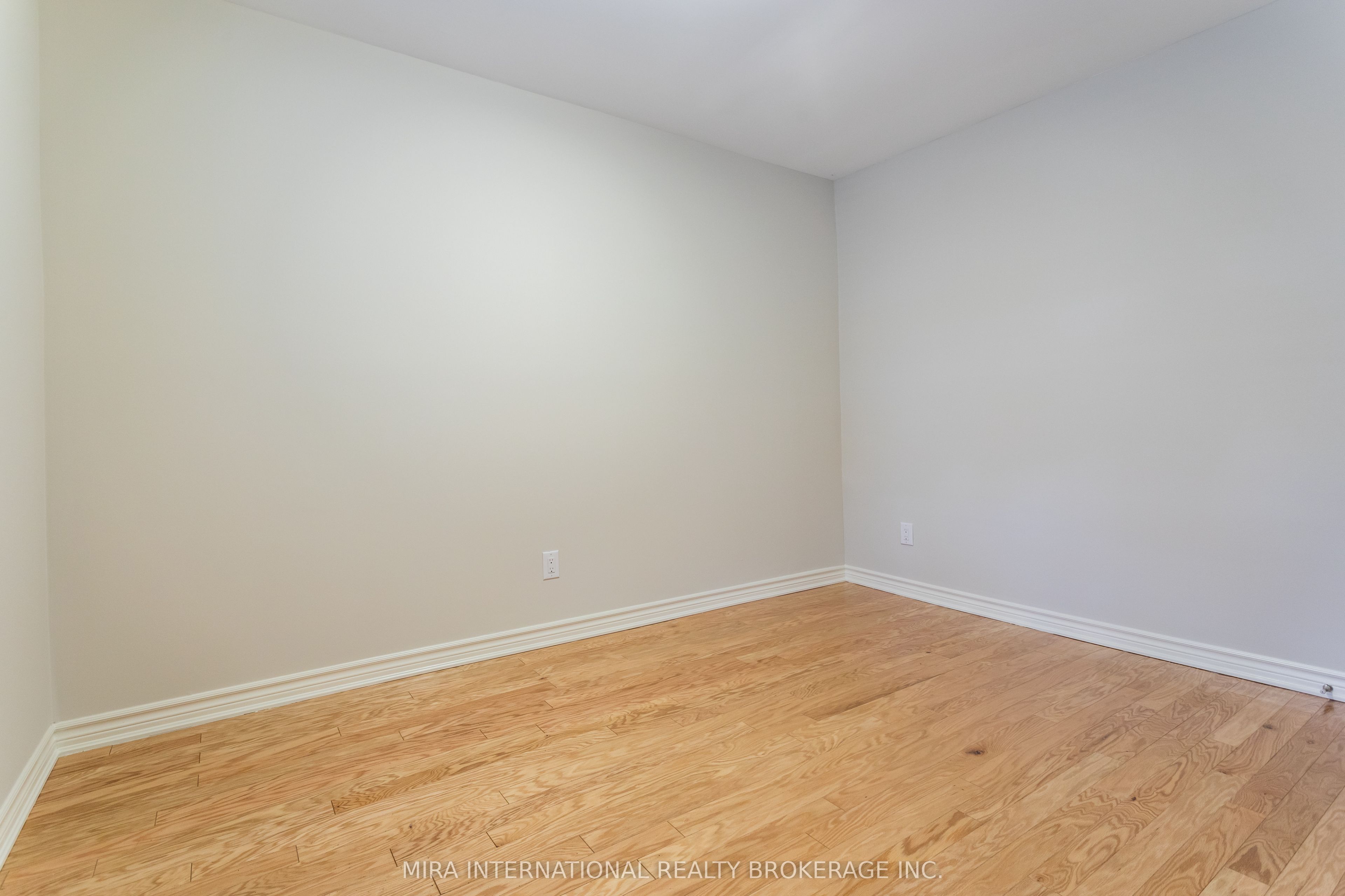 Additional image 5 of B-216 Campbell Avenue, Toronto, ON, M6P 3V4