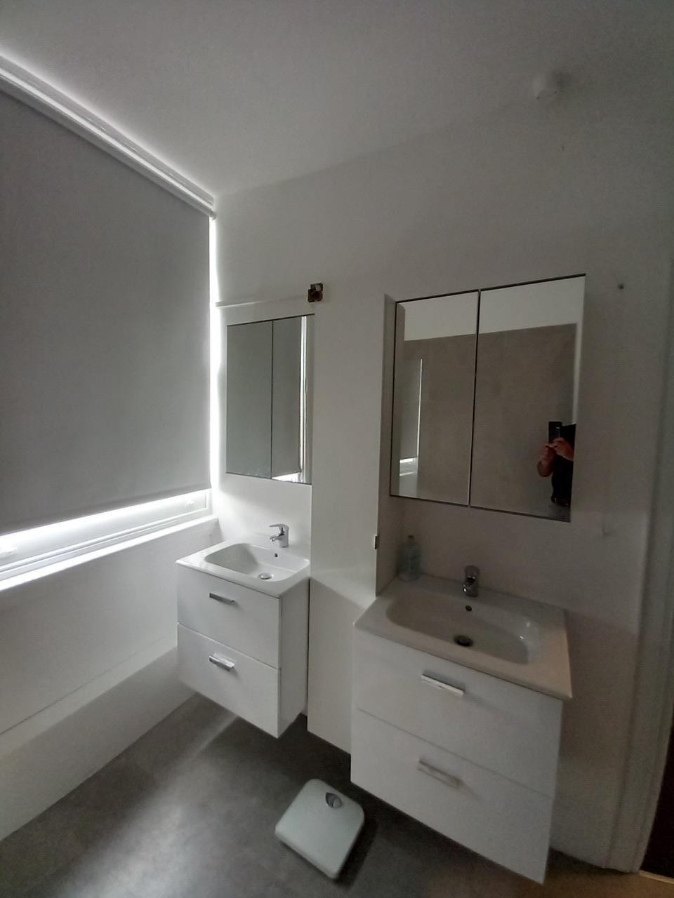 Additional image 10 of Room in a Shared Flat, Elgin Bar, W9, N1 7GU