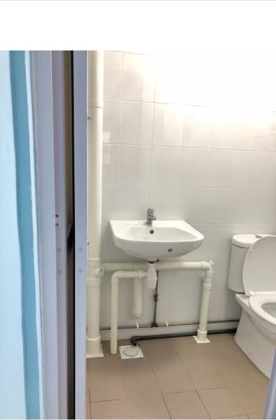 Additional image 4 of 577 Ang Mo Kio Avenue 10