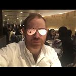 Additional image 8 of Room in a Shared Flat, Maida Vale, W9, N1 7GU